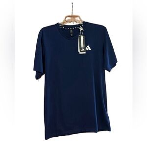 Adidas Shirt, Men’s Size Medium, NWT